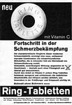 Ring-Tabletten 1961 1861.jpg